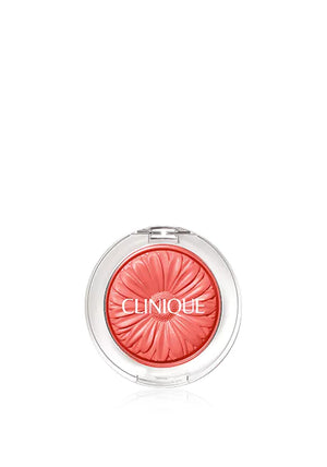 Clinique Cheek Pop Blush, 2 Peach