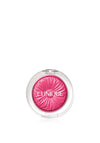 Clinique Cheek Pop Blush, 3 Berry