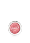 Clinique Cheek Pop Blush, 12 Pink