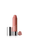 Clinique Chubby Stick Cheek Colour Balm, 01 Apple