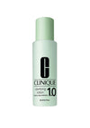 Clinique Clarifying Lotion 1.0 Twice A Day Exfoliator 200ml