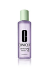 Clinique Clarifying Lotion 2, 400ml