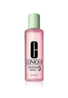 Clinique Clarifying Lotion 3, 400ml