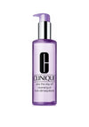 Clinique Take the Day off Cleansing Oil