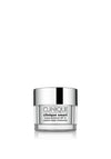 Clinique Smart Custom SPF15 Moisturiser – Very Dry To Dry