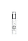 Clinique Smart™ Custom Serum, 30ml