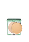 Clinique Superpowder Double Face Makeup, 1 Matte Ivory