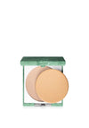 Clinique Superpowder Double Face Makeup, 4 Matte Honey