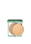 Clinique Superpowder Double Face Makeup, 7 Matte Neutral