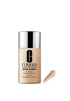 Clinique Even Better™ Makeup Broad Spectrum SPF 15 Foundation