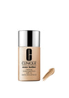 Clinique Even Better™ Makeup Broad Spectrum SPF 15 Foundation