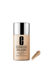 Clinique Even Better™ Makeup Broad Spectrum SPF 15 Foundation