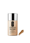 Clinique Even Better™ Makeup Broad Spectrum SPF 15 Foundation