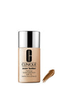 Clinique Even Better™ Makeup Broad Spectrum SPF 15 Foundation
