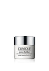 Clinique Even Better Skin Tone Correcting Moisturizer SPF 20, Very Dry To Dry Combination