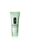 Clinique Exfoliating Scrub, Oily Skin
