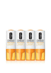 Clinique Fresh Pressed Daily Booster Pack of 4
