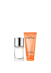 Clinique Have a Little Happy Gift Set
