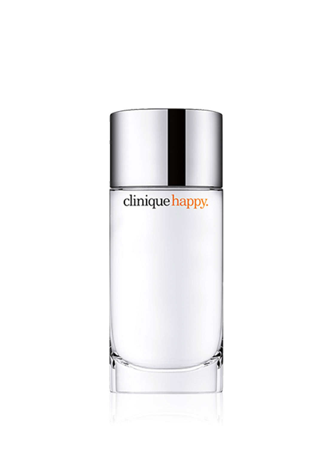 Clinique Happy For Women Perfume Spray, 100ml