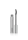 Clinique High Impact Curling Mascara, 01 Black