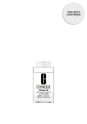 Clinique iD Dramatically Different Hydrating Jelly, 115ml