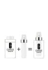 Clinique iD Fatigue Active Cartridge Concentrate, 10ml