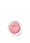 Clinique Lid Pop, 08 Petal Pop