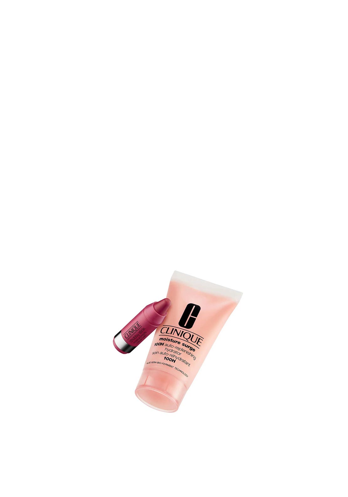 Clinique Merry Moisture Gift Set