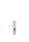Clinique Moisture Surge Eye 96 Hour Hydro-Filler Concentrate