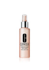 Clinique Moisture Surge™ Face Spray Thirsty Skin Relief