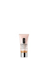 Clinique Moisture Surge Sheertine Hydrator, Universal Medium
