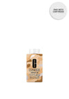 Clinique iD Dramatically Different Moisturising BB Gel, 115ml