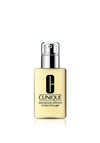 Clinique Dramatically Different Moisturising Gel – Combination Oily To Oily