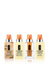 Clinique iD Fatigue Active Cartridge Concentrate, 10ml