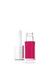 Clinique Pop™ Lacquer Lip colour + Primer, 07 Go-Go Pop