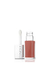 Clinique Pop™ Lacquer Lip colour + Primer, 09 Nude Pop