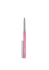 Clinique Quick Liner for Lips Intense, 10 Intense Hibiscus