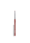 Clinique Quick Liner for Lips, 49 Sweetly