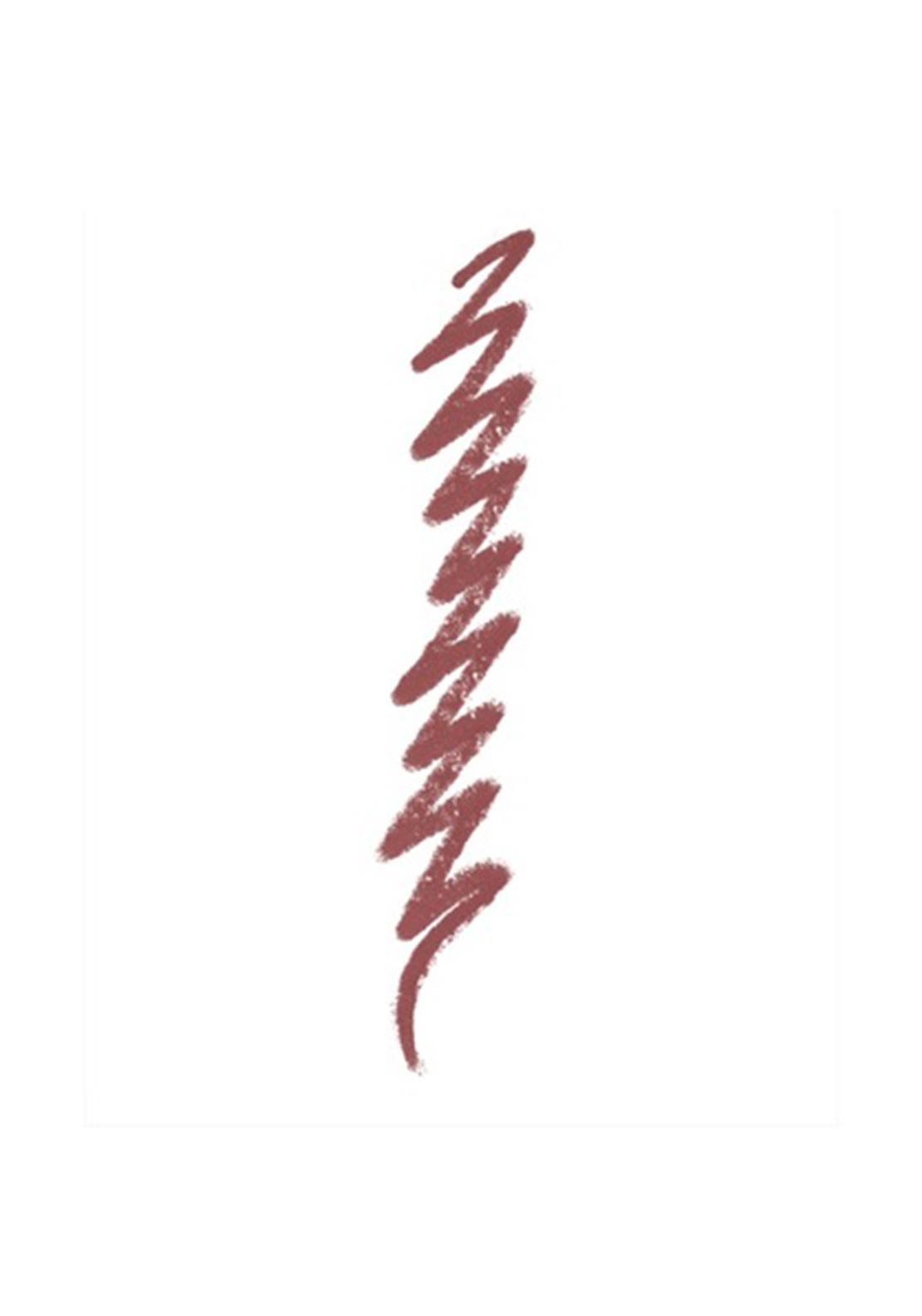 Clinique Quick Liner for Lips, 49 Sweetly