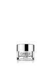 Clinique Repairwear Anti-Gravity Eye Cream, 15ml