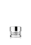 Clinique Repairwear Laser Focus Wrinkle Correcting Eye Cream, 15ml