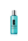 Clinique Rinse Off Eye Makeup Solvent
