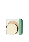 Clinique Stay-Matte Sheer Pressed Powder, 101 Invisible Matte