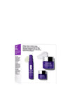 Clinique Smart Clinical Repair Set