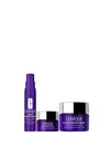 Clinique Smart Clinical Repair Set