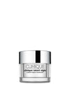 Clinique Smart Night Custom-Repair Moisturizer Cream, Very Dry to Dry