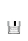 Clinique Smart Night Custom-Repair Moisturiser Cream, Combination Oily to Oily