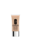 Clinique Stay-Matte Oil-Free Makeup, 7 Cream Chamois