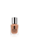 Clinique Superbalanced Make Up Foundation, Porcelain Beige