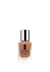 Clinique Superbalanced Make Up Foundation, Honeyed Beige